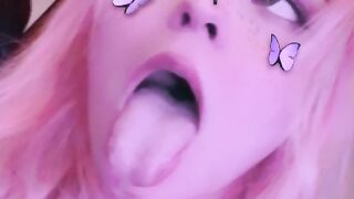 Aliiceapple (Video 1)