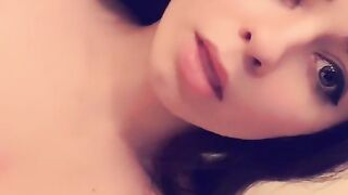 Aliiceapple (Video 2)