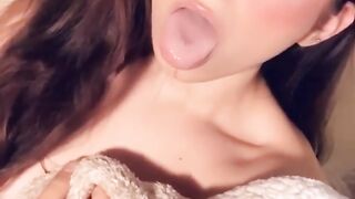 Aliiceapple (Video 4)