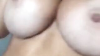 Genesis Lopez Nude Leaked Onlyfans (Video 4)
