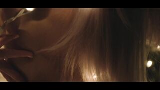 Laci Kay Somers Videos (Video 1)