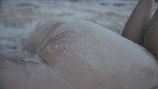 Laci Kay Somers Videos (Video 4)