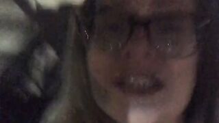 Gia Paige Onlyfans Videos (Video 70)