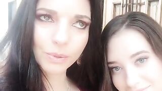 Gia Paige Onlyfans Videos (Video 41)