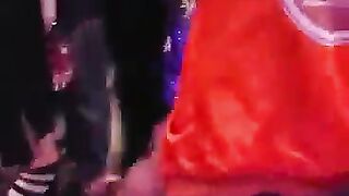 Gia Paige Onlyfans Videos (Video 42)