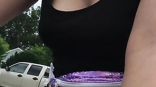 Gia Paige Onlyfans Videos (Video 4)