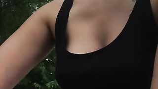 Gia Paige Onlyfans Videos (Video 4)