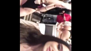 Gia Paige Onlyfans Videos (Video 4)