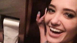 Gia Paige Onlyfans Videos (Video 6)