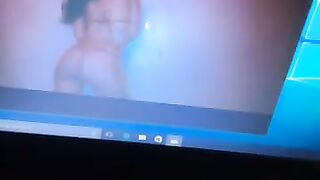 Gia Paige Onlyfans Videos (Video 5)