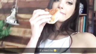 Gia Paige Onlyfans Videos (Video 13)