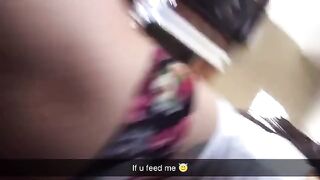 Gia Paige Onlyfans Videos (Video 13)