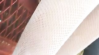 Gia Paige Onlyfans Videos (Video 5)