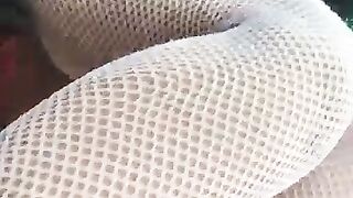 Gia Paige Onlyfans Videos (Video 5)