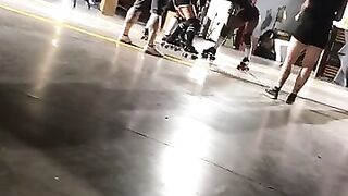 Gia Paige Onlyfans Videos (Video 7)