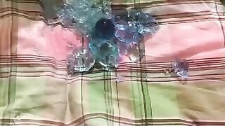 Gia Paige Onlyfans Videos (Video 2)