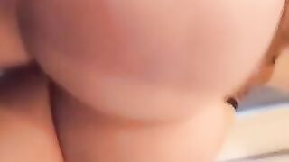 Amber Hayes (Video 126)