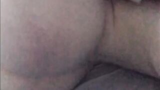 Amber Hayes (Video 123)