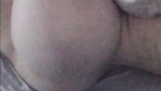 Amber Hayes (Video 123)