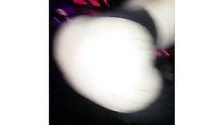 Amber Hayes (Video 112)