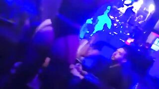 Amber Hayes (Video 87)