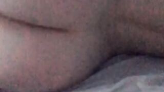 Amber Hayes (Video 14)