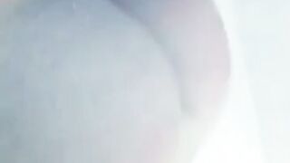 Amber Hayes (Video 7)