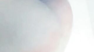 Amber Hayes (Video 7)