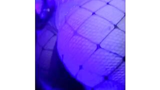 Amber Hayes (Video 2)