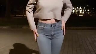 AngzTwerk (Video 24)