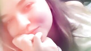 AngzTwerk (Video 20)