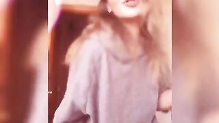 AngzTwerk (Video 17)