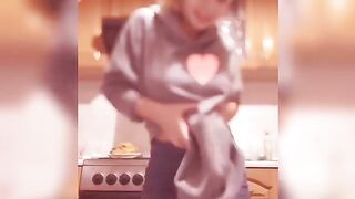 AngzTwerk (Video 15)