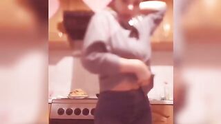 AngzTwerk (Video 15)