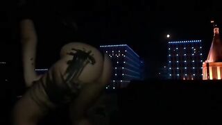 AngzTwerk (Video 13)