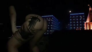 AngzTwerk (Video 13)