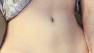 Ashe Maree OnlyFans April leak (Video 14)