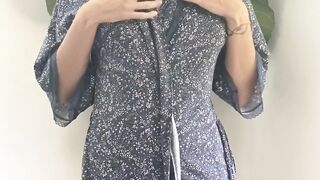 naturallkimxxx only fans (Video 4)