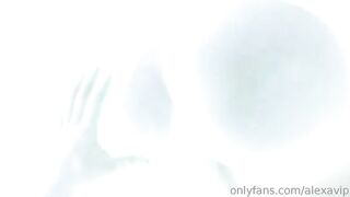 Alexas Morgan Leaked Onlyfans (Video 1)