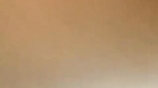 Alexas Morgan Leaked Onlyfans (Video 3)