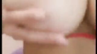 Playmate Iryna (Video 1)