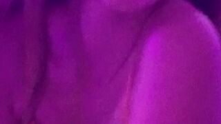 AdelineBri (Video 10)