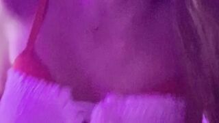 AdelineBri (Video 10)