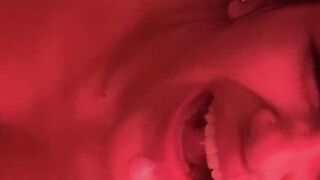 AdelineBri (Video 6)