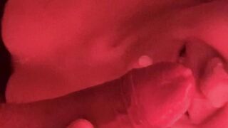 AdelineBri (Video 6)