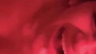 AdelineBri (Video 1)