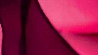 AdelineBri (Video 9)