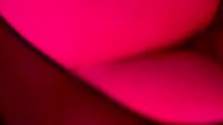 AdelineBri (Video 9)