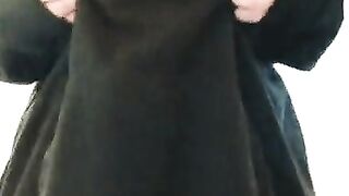 thenudesbank OF (Video 7)