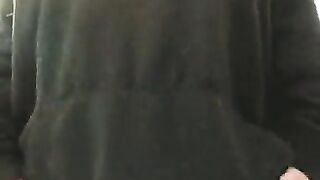 thenudesbank OF (Video 7)